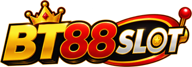 BT88 Slot